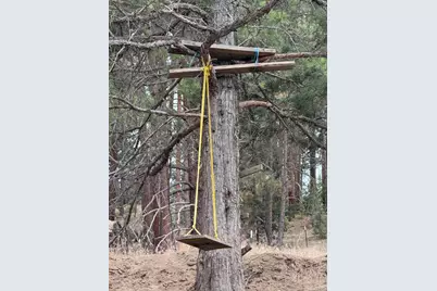 7238 Teal Drive, Bonanza, OR 97623 - Photo 17