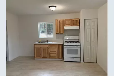 7238 Teal Drive, Bonanza, OR 97623 - Photo 7