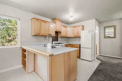 3806 Jumpoff Joe Creek Road, Grants Pass, OR 97526 - Photo 33