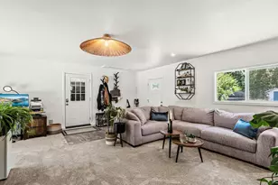 3806 Jumpoff Joe Creek Rd, Grants Pass, OR 97526 - Photo 19