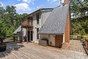 3806 Jumpoff Joe Creek Rd, Grants Pass, OR 97526 - Photo 43