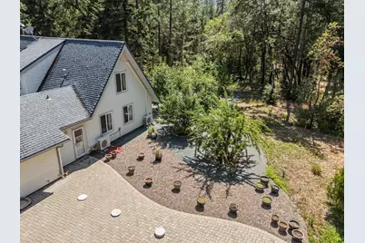 3806 Jumpoff Joe Creek Road, Grants Pass, OR 97526 - Photo 65