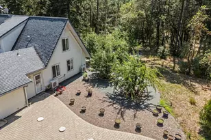 3806 Jumpoff Joe Creek Rd, Grants Pass, OR 97526 - Photo 65