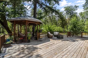 3806 Jumpoff Joe Creek Rd, Grants Pass, OR 97526 - Photo 41