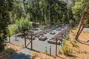 3806 Jumpoff Joe Creek Rd, Grants Pass, OR 97526 - Photo 39