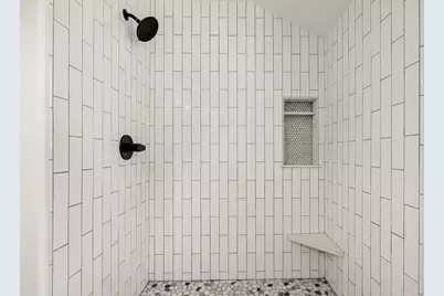 3806 Jumpoff Joe Creek Road, Grants Pass, OR 97526 - Photo 25