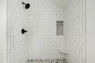 3806 Jumpoff Joe Creek Rd, Grants Pass, OR 97526 - Photo 25