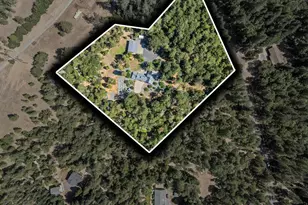 3806 Jumpoff Joe Creek Rd, Grants Pass, OR 97526 - Photo 71