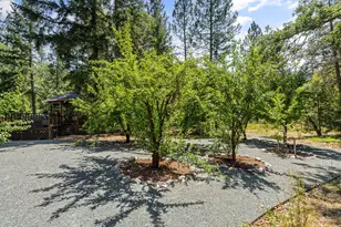 3806 Jumpoff Joe Creek Rd, Grants Pass, OR 97526 - Photo 53