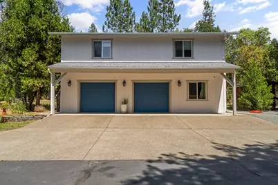 3806 Jumpoff Joe Creek Road, Grants Pass, OR 97526 - Photo 37