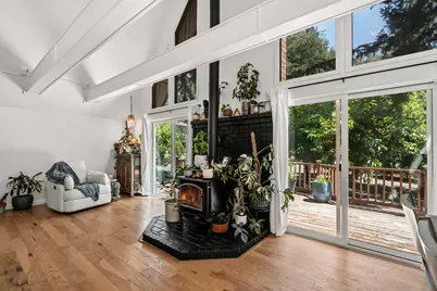 3806 Jumpoff Joe Creek Road, Grants Pass, OR 97526 - Photo 7