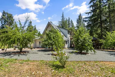 3806 Jumpoff Joe Creek Road, Grants Pass, OR 97526 - Photo 49