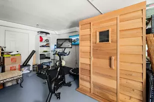 3806 Jumpoff Joe Creek Rd, Grants Pass, OR 97526 - Photo 35