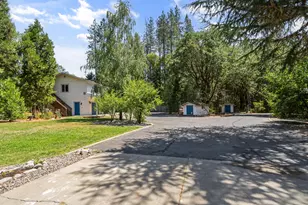 3806 Jumpoff Joe Creek Rd, Grants Pass, OR 97526 - Photo 57