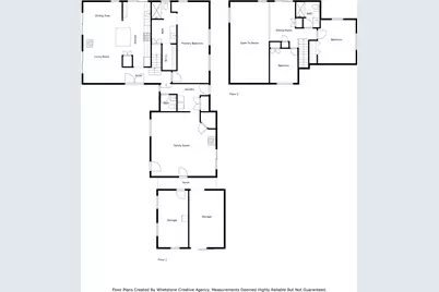 3806 Jumpoff Joe Creek Road, Grants Pass, OR 97526 - Photo 73