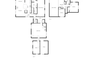 3806 Jumpoff Joe Creek Rd, Grants Pass, OR 97526 - Photo 73