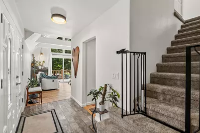 3806 Jumpoff Joe Creek Road, Grants Pass, OR 97526 - Photo 21