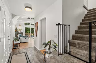 3806 Jumpoff Joe Creek Rd, Grants Pass, OR 97526 - Photo 21