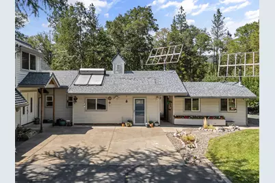 3806 Jumpoff Joe Creek Road, Grants Pass, OR 97526 - Photo 59