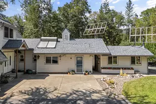 3806 Jumpoff Joe Creek Rd, Grants Pass, OR 97526 - Photo 59