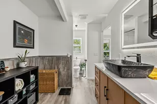 3806 Jumpoff Joe Creek Rd, Grants Pass, OR 97526 - Photo 15