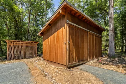 3806 Jumpoff Joe Creek Road, Grants Pass, OR 97526 - Photo 45