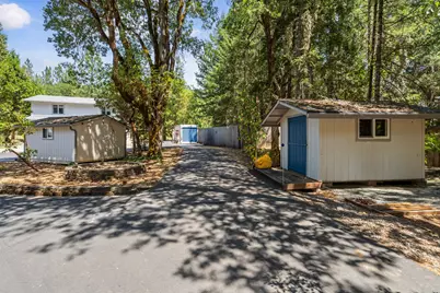 3806 Jumpoff Joe Creek Road, Grants Pass, OR 97526 - Photo 55