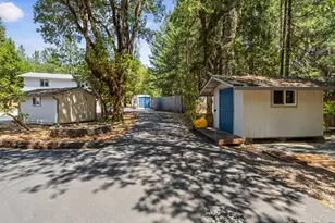 3806 Jumpoff Joe Creek Rd, Grants Pass, OR 97526 - Photo 55