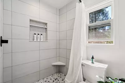 3806 Jumpoff Joe Creek Road, Grants Pass, OR 97526 - Photo 13