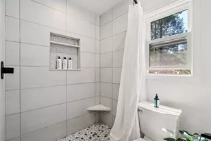 3806 Jumpoff Joe Creek Rd, Grants Pass, OR 97526 - Photo 13