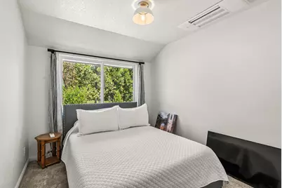 3806 Jumpoff Joe Creek Road, Grants Pass, OR 97526 - Photo 23