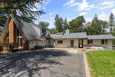 3806 Jumpoff Joe Creek Road, Grants Pass, OR 97526 - Photo 47