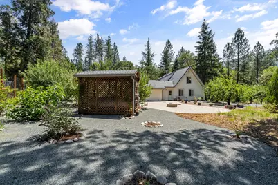 3806 Jumpoff Joe Creek Road, Grants Pass, OR 97526 - Photo 51