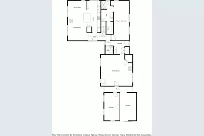 3806 Jumpoff Joe Creek Road, Grants Pass, OR 97526 - Photo 75