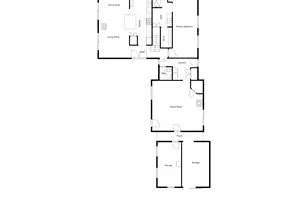 3806 Jumpoff Joe Creek Rd, Grants Pass, OR 97526 - Photo 75