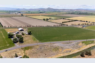 22990 Hwy 50, Merrill, OR 97633 - Photo 17