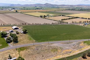 22990 Hwy 50, Merrill, OR 97633 - Photo 17