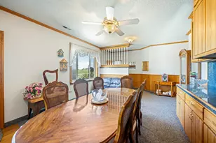 22990 Hwy 50, Merrill, OR 97633 - Photo 53