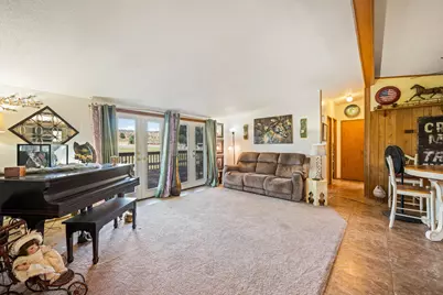 22990 Hwy 50, Merrill, OR 97633 - Photo 97