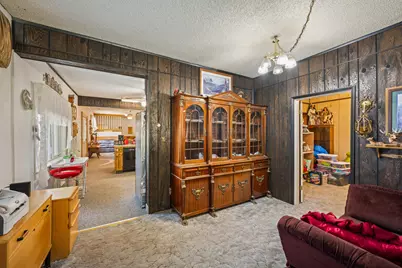 22990 Hwy 50, Merrill, OR 97633 - Photo 71