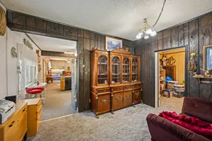 22990 Hwy 50, Merrill, OR 97633 - Photo 71