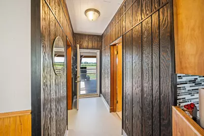 22990 Hwy 50, Merrill, OR 97633 - Photo 67