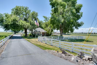 22990 Hwy 50, Merrill, OR 97633 - Photo 25