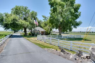 22990 Hwy 50, Merrill, OR 97633 - Photo 25