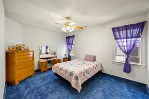 22990 Hwy 50, Merrill, OR 97633 - Photo 61