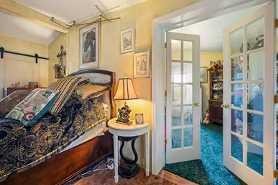 22990 Hwy 50, Merrill, OR 97633 - Photo 95