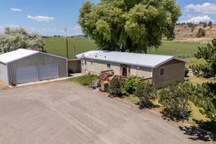 22990 Hwy 50, Merrill, OR 97633 - Photo 9