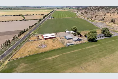 22990 Hwy 50, Merrill, OR 97633 - Photo 11