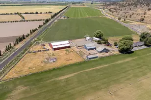 22990 Hwy 50, Merrill, OR 97633 - Photo 11