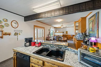 22990 Hwy 50, Merrill, OR 97633 - Photo 57